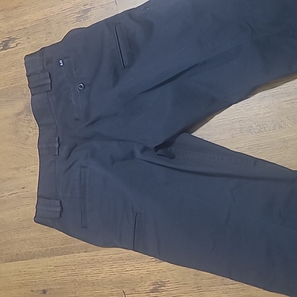 5.11 cargo pants 8 - Picture 2 of 8
